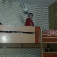 تخت ومیز تحریر پاکچوب تهران