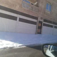 اجاره-آپارتمان-سالیانه