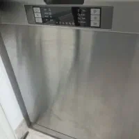 ظرفشویی ۱۴ نفره دوو