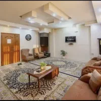 اجاره سوئیت آپارتمان