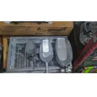 سرتاس(چاره)