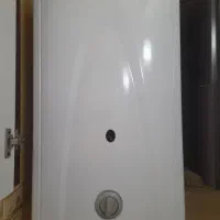 آبگرمکن ۳۰۲۰ ایرانشرق (نو)