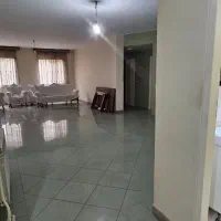 ۱۰۰ متری یوسفیان فول امکانات بینظیر رهن و اجاره