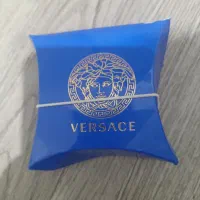 دستبند خلخال استیل ورساچه|بدلیجات|اهواز, کوی قائم|دیوار