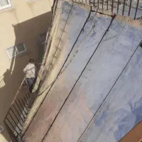 ایزوگام*تک*بانازلترین قیمت تبریز سهند بستان آباد|خدمات پیشه و مهارت|تبریز, |دیوار