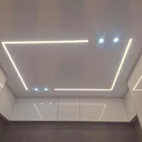 نیروی کار کناف به همراه آموزش|استخدام معماری، عمران و ساختمانی|اصفهان, ملک‌شهر|دیوار