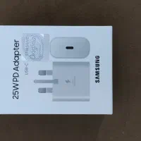 کلگی اصلی سامسونگ+آیفون