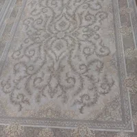 فرش درحد نو۷۰۰ شانه