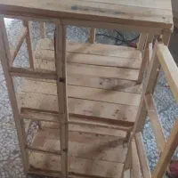 جفت کن