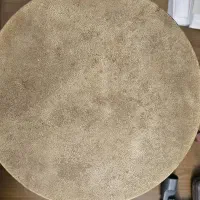 تنبک حلمی|سازهای سنتی|تهران, تهرانپارس جنوبی|دیوار