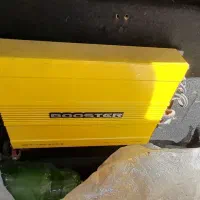 سیستم ماشین|قطعات یدکی و لوازم جانبی|قم, هفت تیر|دیوار