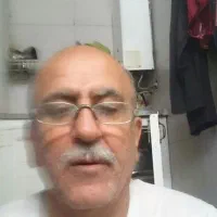 اسیدشویی آبگرمکن /پکیج /مسیر آب گرم 350 هزارتومان