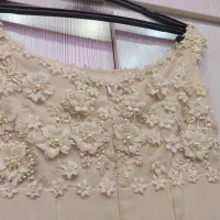 لباس مجلسی مانتو پالتو|لباس|تهران, شهید رجایی|دیوار