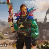 اکانت تک صیف