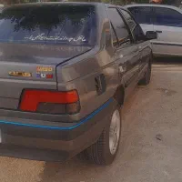 بازسازی صفر تا صد خودرو چکی ، نقدی در کمترین زمان