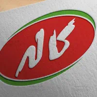 استخدام بازاریاب بومی در کاله پیرانشهر و اشنویه