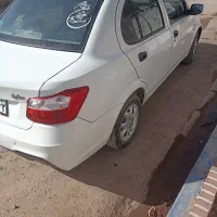 سلام ساینا‌ دوگانه‌‌کارخانه