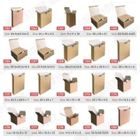 کارتن بسته‌بندی ،جعبه ارسالی،کارتن کیبورد|عمده‌فروشی|تهران, شهرک چیتگر|دیوار