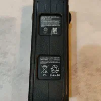 dji mavic 3|دوربین عکاسی و فیلم‌برداری|شیراز, دوکوهک|دیوار