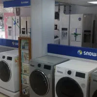 حراج با قیمت سال قبل و تخفیف