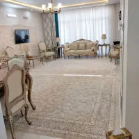 آپارتمان-نوساز-شکری-توس33-شهرک-حجت-توس35