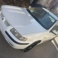 سمند LXدرحد|خودرو سواری و وانت|بندرعباس, |دیوار