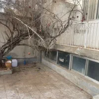 2-طبقه-دربست