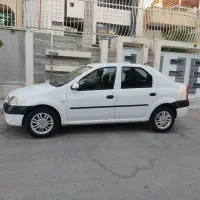 ال90فول E2|خودرو سواری و وانت|اصفهان, خواجه عمید|دیوار