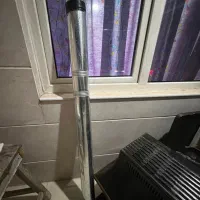 یک عدد بخاری برفاب طرح شومینه|بخاری، هیتر، شومینه|اهواز, گلستان|دیوار