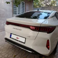 فروش kmc j7|خودرو سواری و وانت|اراک, |دیوار