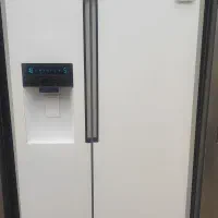 یخچال اسنوا