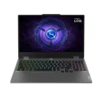 فروش اقساطی موبایل و لپ تاب بدون ضامن ۱۲ ماهه|موبایل|ارومیه, |دیوار