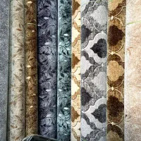 موکت پالا،ز سیدنی|موکت|اهواز, دغاغله|دیوار