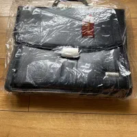 کیف،کفش،پیراهن، جوراب مردانه