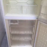 یخچال|یخچال و فریزر|تهران, هلال احمر|دیوار