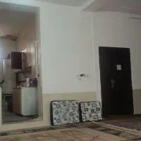 فروش منزل دو طبقه|فروش خانه و ویلا|جهرم, |دیوار