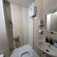 آپارتمان ۱۰۵متر/بلوار پژوهنده/نسترن ها|فروش آپارتمان|خرم‌آباد, |دیوار