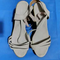 کفش مجلسی|کیف، کفش، کمربند|کرج, کوی امامیه|دیوار