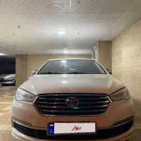 خودرولیفان820مدل97