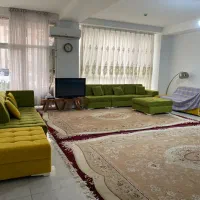دهخداواحد۱۲۰متری دوخوابه شیک وتمیز|فروش آپارتمان|نوشهر, |دیوار