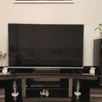 فروش مبلمان و میز غذا خوری،بوفه و میز تلویزیون|مبلمان خانگی و میز عسلی|تهران, آزادشهر|دیوار