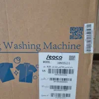 لباسشویی لئوکو آکبند