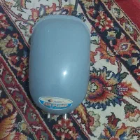 موتور اکواریوم ماهی