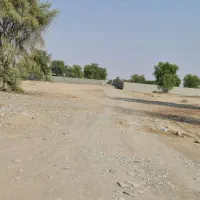 فروش زمین  حسن لنگی|فروش زمین و ملک کلنگی|شمیل, |دیوار