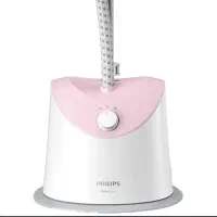 اتو بخار ایستاده فیلیپس 1800 وات GC484