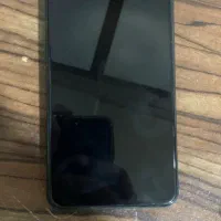 گوشی سامسونگ A12