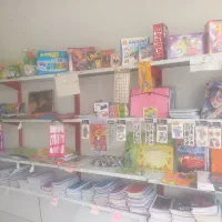 انواع لوازم تحریر به قیمت مناسب