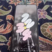 گوشی ردمی نوت 12s|موبایل|گلبهار, شهر جدید گلبهار|دیوار