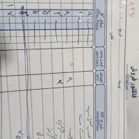 پراید هاچبک|خودرو سواری و وانت|فامنین, |دیوار