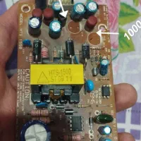 تعمیر و اجرای سیمکشی ساختمان آیفون صوتی تصویری|خدمات پیشه و مهارت|اردبیل, |دیوار